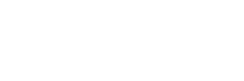 Logo blanco - Alex Martín scaled