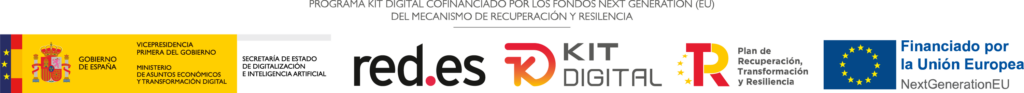 Logos kd digitalizadores